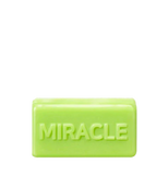 Some by mi - AHA, BHA, PHA 30 Days Miracle Cleansing Bar