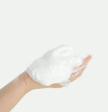 Some by mi - AHA, BHA, PHA 30 Days Miracle Cleansing Bar