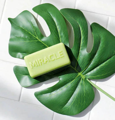 Some by mi - AHA, BHA, PHA 30 Days Miracle Cleansing Bar