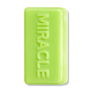 Some by mi - AHA, BHA, PHA 30 Days Miracle Cleansing Bar