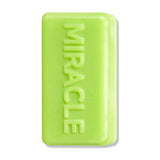 Some by mi - AHA, BHA, PHA 30 Days Miracle Cleansing Bar
