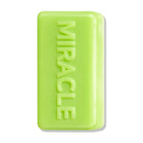 Some by mi - AHA, BHA, PHA 30 Days Miracle Cleansing Bar