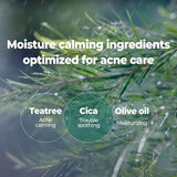 Some by mi - AHA, BHA, PHA 30 Days Miracle Cleansing Bar