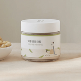 Round Lab - Soybean Nourishing Cream