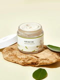 Round Lab - Soybean Nourishing Cream