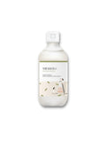 Round Lab - Soybean Nourishing Toner