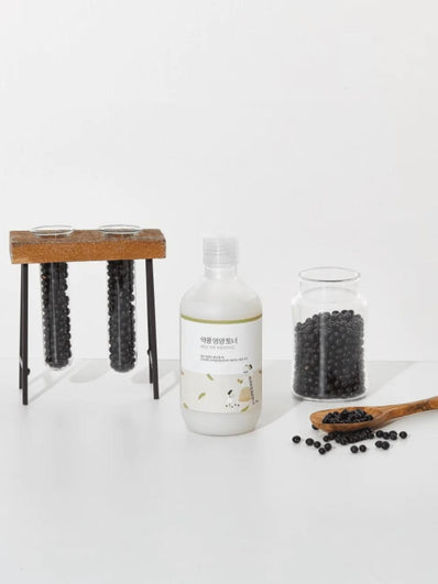 Round Lab - Soybean Nourishing Toner