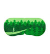 Steambase - Daily Eyemask Cypress Forest
