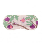 Steambase - Daily Eyemask Sweet Fig