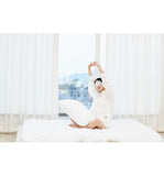 Steambase - Daily Eyemask Sweet Fig