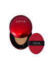 TIRTIR – Mask Fit Red Cushion
