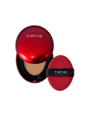 TIRTIR – Mask Fit Red Cushion