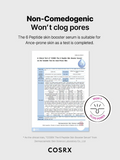 Cosrx - The 6 Peptide Skin Booster Serum