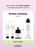Cosrx - The 6 Peptide Skin Booster Serum