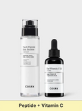 Cosrx - The 6 Peptide Skin Booster Serum