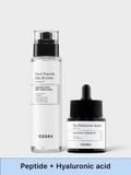 Cosrx - The 6 Peptide Skin Booster Serum
