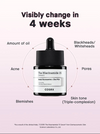 Cosrx - The Niacinamide 15 Serum