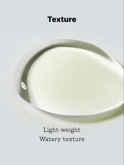 Cosrx - The Vitamin C 13 Serum