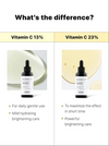 Cosrx - The Vitamin C 13 Serum