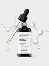Cosrx - The Vitamin C 13 Serum