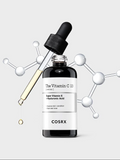 Cosrx - The Vitamin C 13 Serum