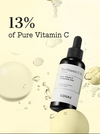 Cosrx - The Vitamin C 13 Serum