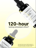 Cosrx - The Vitamin C 13 Serum