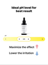 Cosrx - The Vitamin C 13 Serum