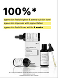 Cosrx - The Vitamin C 23 Serum