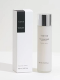 TIRTIR - Milk Skin Toner