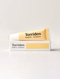 Torriden - Solid In Ceramide Lip Essence
