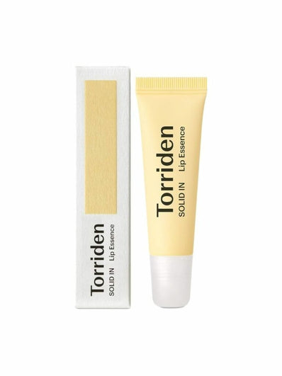 Torriden - Solid In Ceramide Lip Essence