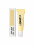Torriden - Solid In Ceramide Lip Essence