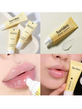 Torriden - Solid In Ceramide Lip Essence