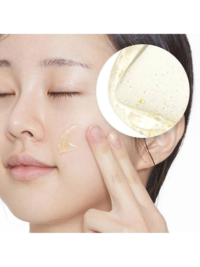 VT Cosmetics - Vita-Light Reedle Shot 100