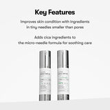 VT Cosmetics - Reedle Shot 100 Essence