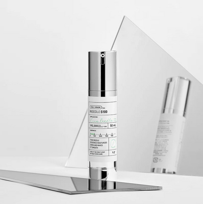 VT Cosmetics - Reedle Shot 100 Essence