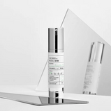 VT Cosmetics - Reedle Shot 100 Essence