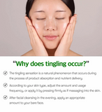 VT Cosmetics - Reedle Shot 100 Essence