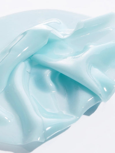 VT Cosmetics - VT PDRN Hydrogel Mask