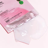 VT cosmetics - VT Collagen Reedle Shot 100 2Step Mask