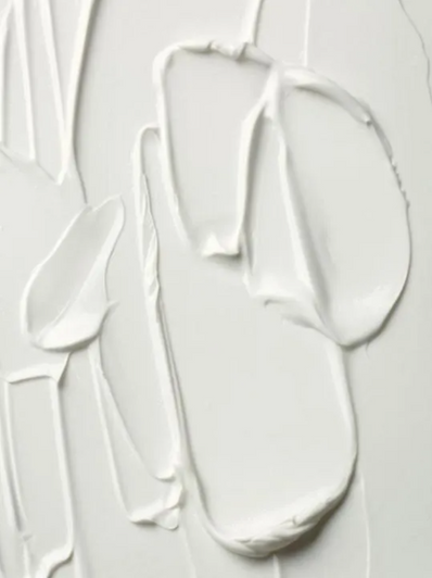 Nacific - Vegan Sun Essence SPF 50+ PA++++