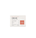 Village 11 Factory - Miracle Youth Cream