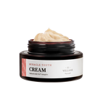 Village 11 Factory - Miracle Youth Cream