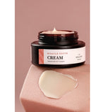 Village 11 Factory - Miracle Youth Cream