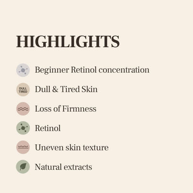 Village 11 Factory - Miracle Youth Eye Cream