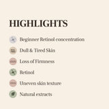 Village 11 Factory - Miracle Youth Eye Cream