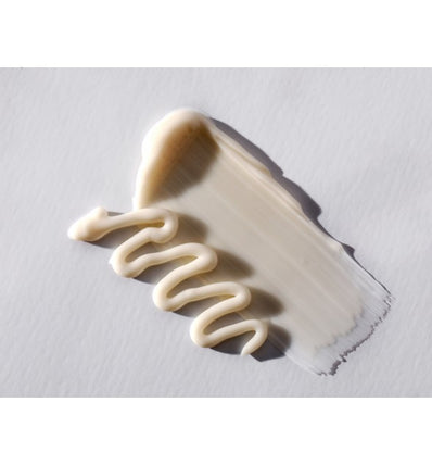 Village 11 Factory - Miracle Youth Eye Cream