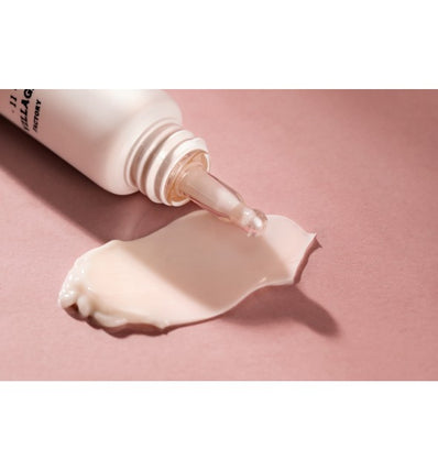 Village 11 Factory - Miracle Youth Eye Cream
