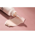 Village 11 Factory - Miracle Youth Eye Cream